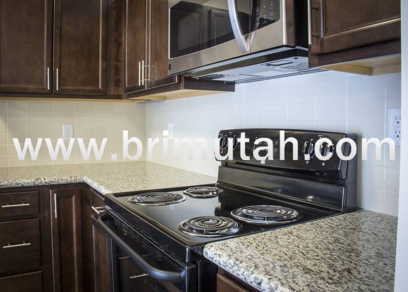 Apartment for rent at 3225 S 900 E #206, Salt Lake City, UT 84106