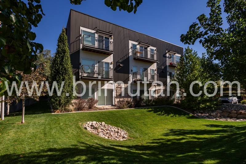 Apartment for rent at 3225 S 900 E #206, Salt Lake City, UT 84106