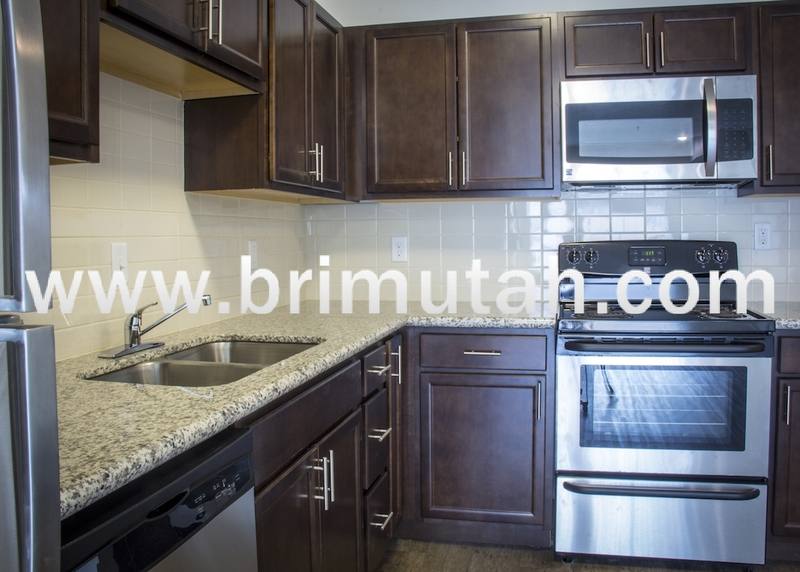 Apartment for rent at 3225 S 900 E #206, Salt Lake City, UT 84106