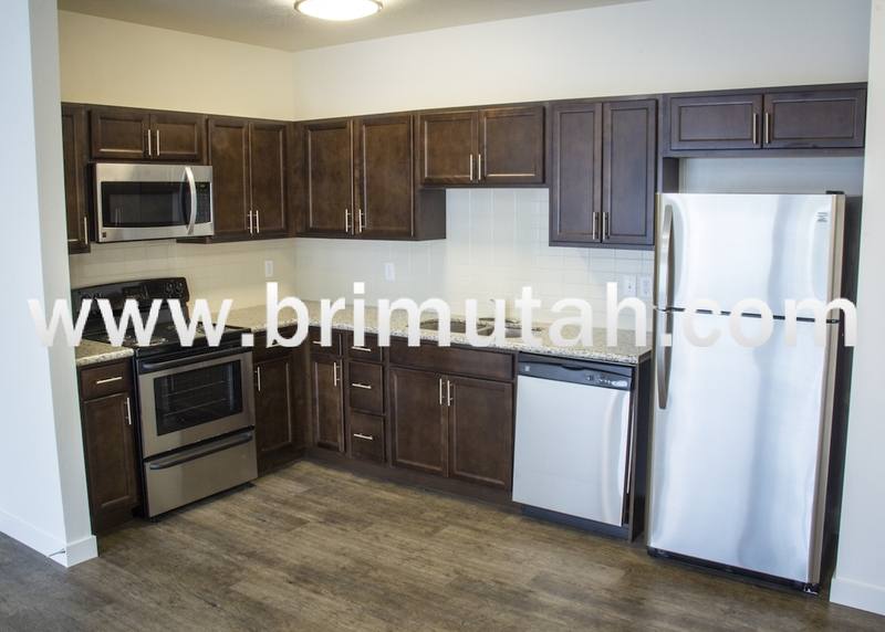 Apartment for rent at 3225 S 900 E #206, Salt Lake City, UT 84106