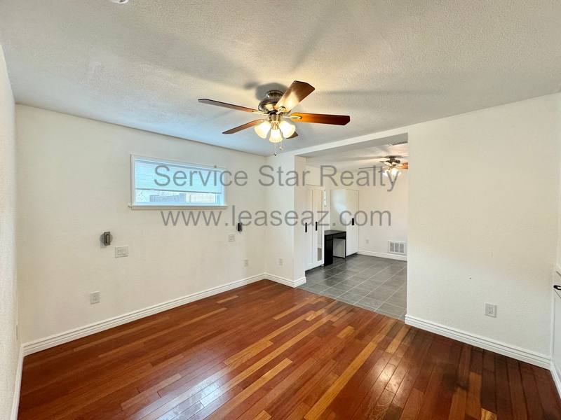 House for rent at 2908 E Avalon Dr, Phoenix, AZ 85016