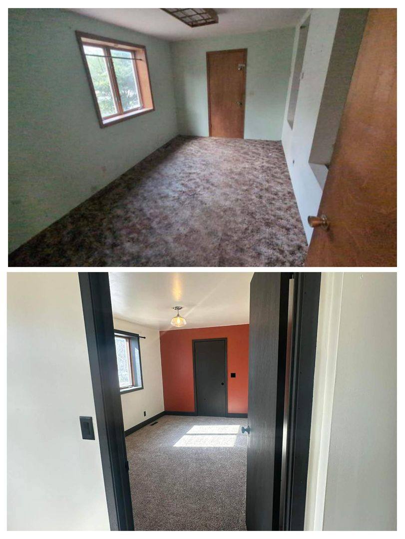 Apartment for rent at 711 W Adams St, Creston, IA 50801