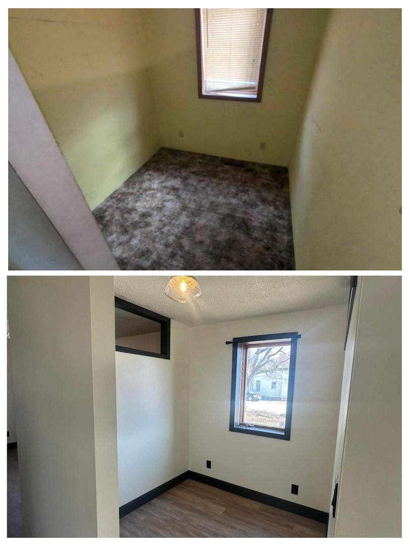 Apartment for rent at 711 W Adams St, Creston, IA 50801