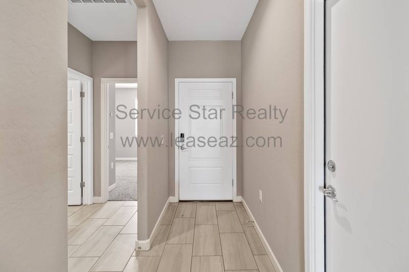 House for rent at 5134 W Western Star Blvd, Laveen, AZ 85339