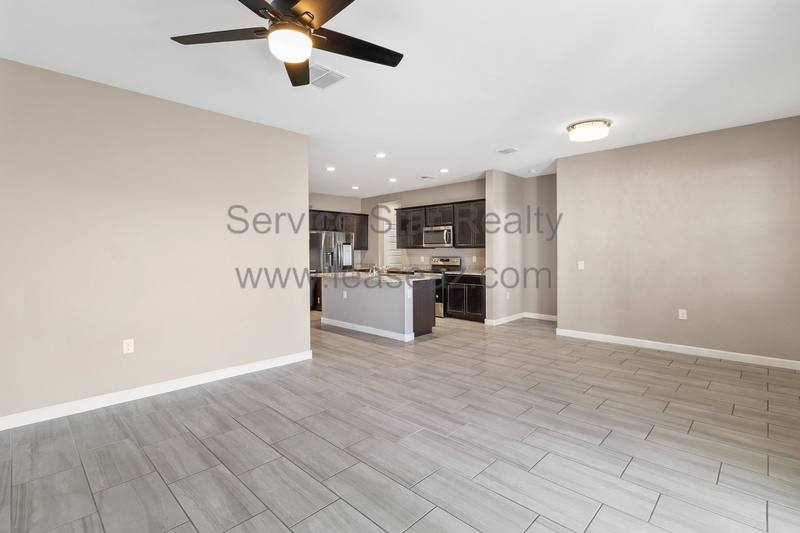 House for rent at 5134 W Western Star Blvd, Laveen, AZ 85339