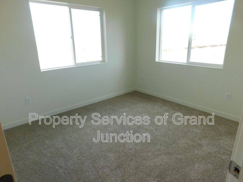 Townhouse for rent at 701 Royal Canyon St #C, Grand Junction, CO 81505