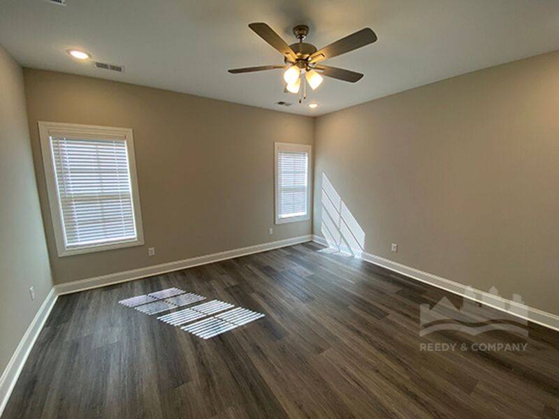 House for rent at 547 Rosalie Woods Dr, Cordova, TN 38018