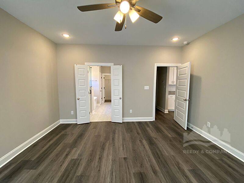 House for rent at 547 Rosalie Woods Dr, Cordova, TN 38018