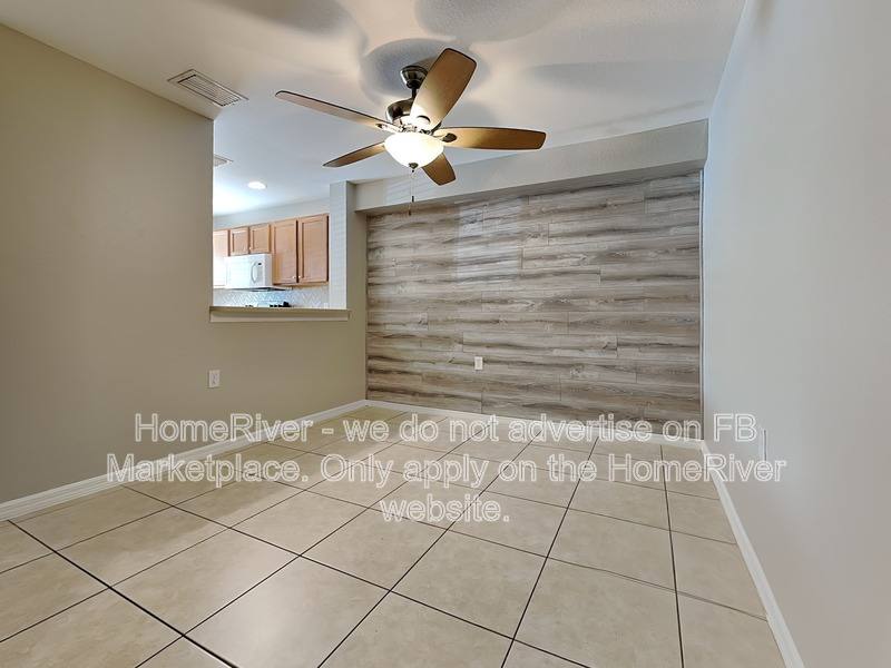 Townhouse for rent at 12001 Rock Brook Run #1903, Fort Myers, FL 33913