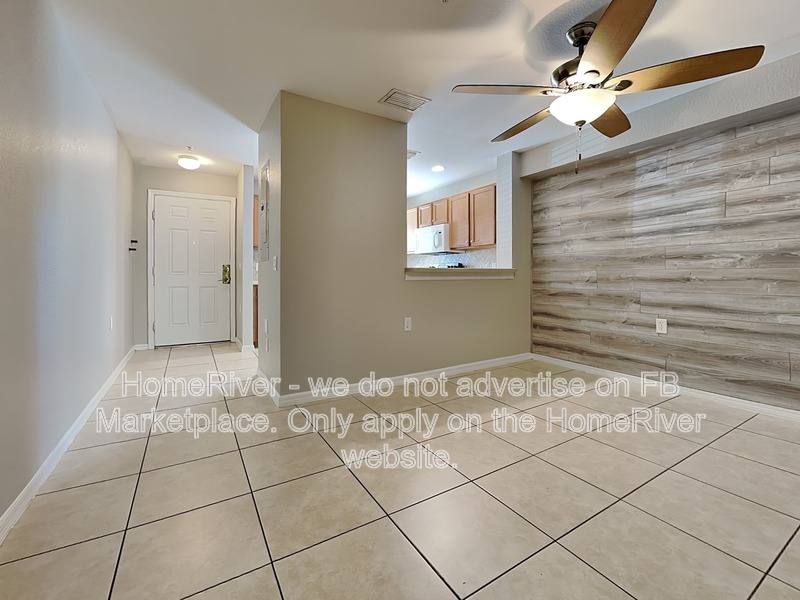 Townhouse for rent at 12001 Rock Brook Run #1903, Fort Myers, FL 33913