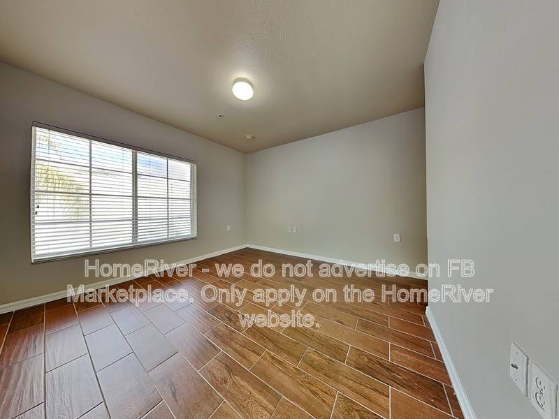 Townhouse for rent at 12001 Rock Brook Run #1903, Fort Myers, FL 33913