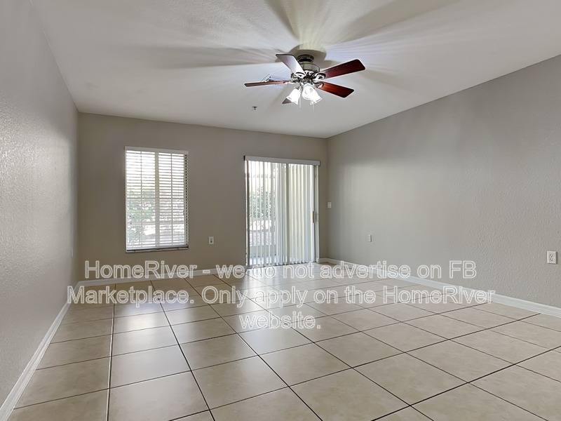Townhouse for rent at 12001 Rock Brook Run #1903, Fort Myers, FL 33913