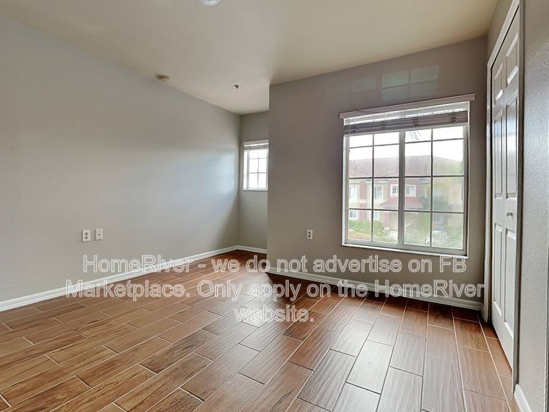 Townhouse for rent at 12001 Rock Brook Run #1903, Fort Myers, FL 33913