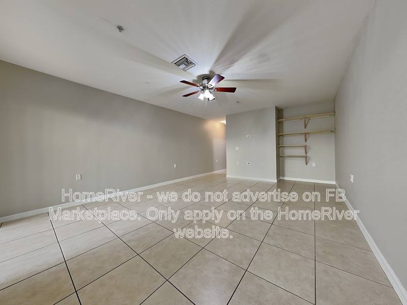 Townhouse for rent at 12001 Rock Brook Run #1903, Fort Myers, FL 33913