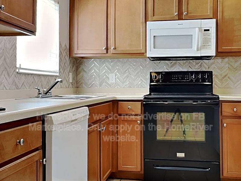 Townhouse for rent at 12001 Rock Brook Run #1903, Fort Myers, FL 33913