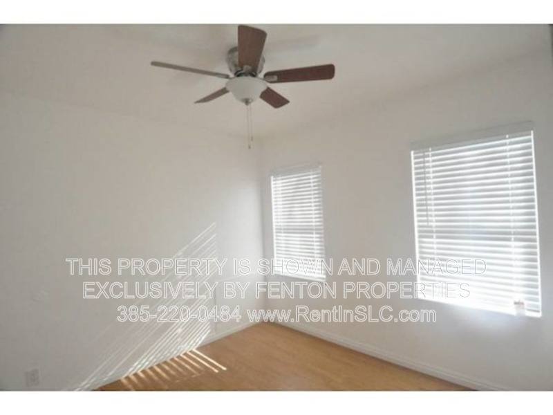 Apartment for rent at 2035 S 300 E #17, Salt Lake City, UT 84115