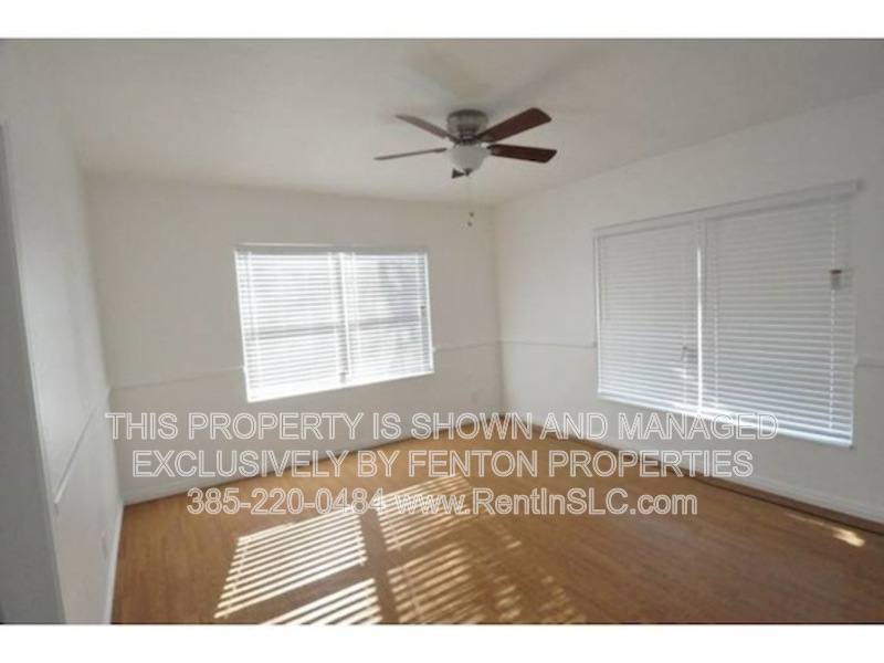 Apartment for rent at 2035 S 300 E #17, Salt Lake City, UT 84115