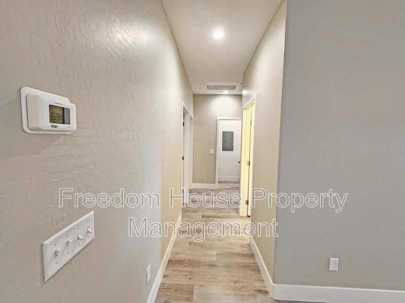 Apartment for rent at 2021 Galaxy St #2, Pahrump, NV 89048