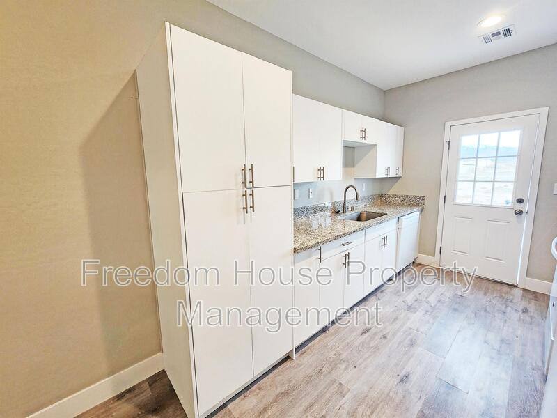Apartment for rent at 2021 Galaxy St #2, Pahrump, NV 89048