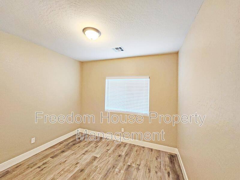 Apartment for rent at 2021 Galaxy St #2, Pahrump, NV 89048