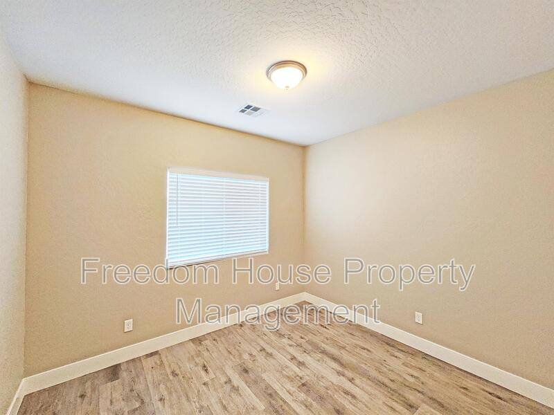 Apartment for rent at 2021 Galaxy St #2, Pahrump, NV 89048