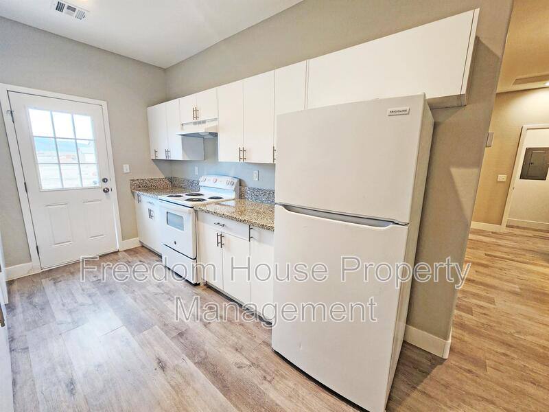 Apartment for rent at 2021 Galaxy St #2, Pahrump, NV 89048