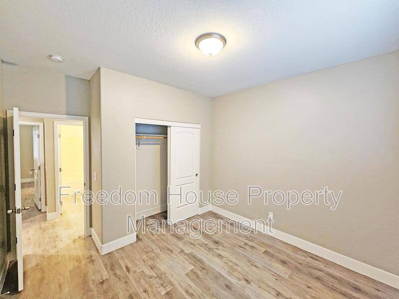 Apartment for rent at 2021 Galaxy St #2, Pahrump, NV 89048