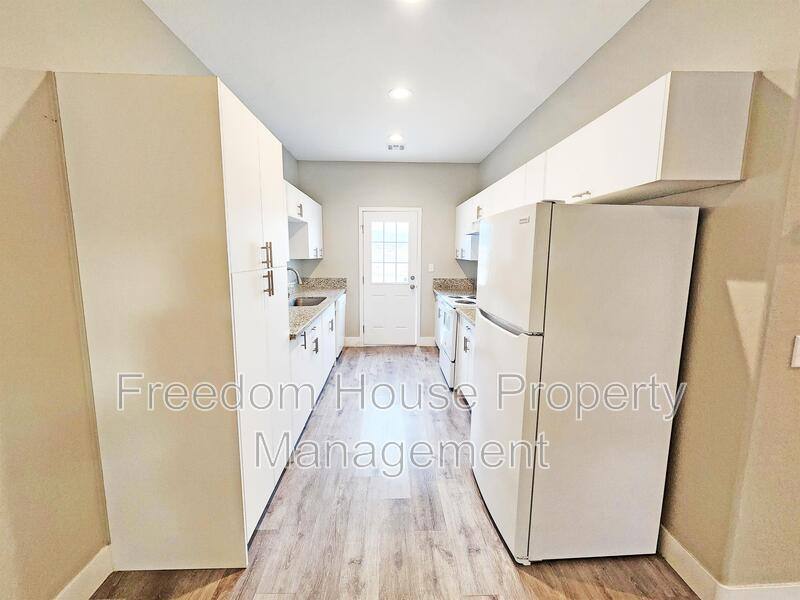 Apartment for rent at 2021 Galaxy St #2, Pahrump, NV 89048