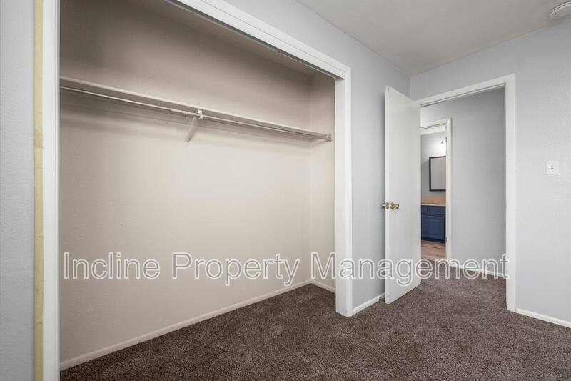 Townhouse for rent at 80 N 400 E #I3, American Fork, UT 84003