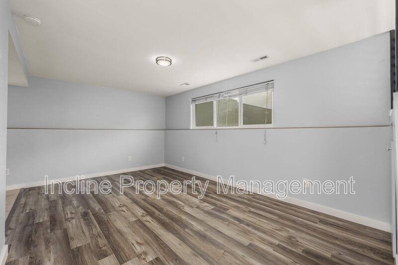 Townhouse for rent at 80 N 400 E #I3, American Fork, UT 84003