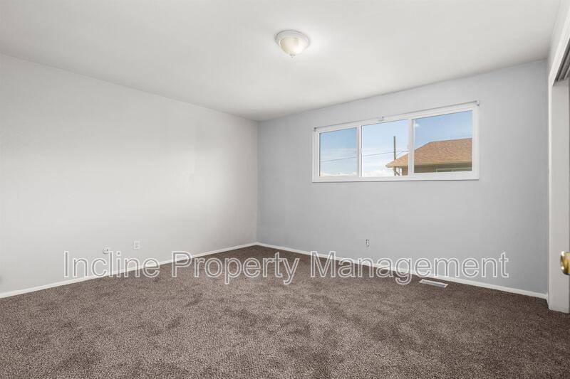 Townhouse for rent at 80 N 400 E #I3, American Fork, UT 84003