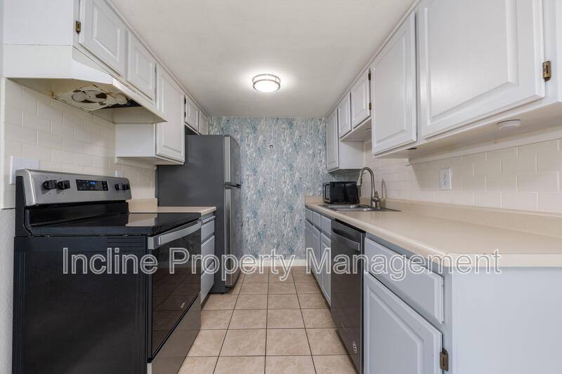 Townhouse for rent at 80 N 400 E #I3, American Fork, UT 84003