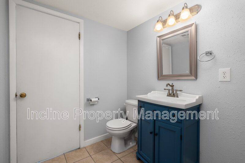 Townhouse for rent at 80 N 400 E #I3, American Fork, UT 84003