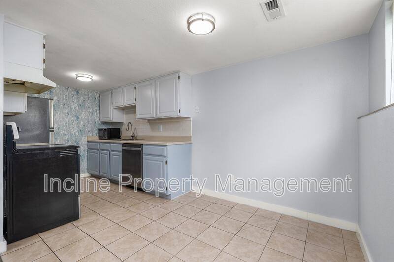 Townhouse for rent at 80 N 400 E #I3, American Fork, UT 84003