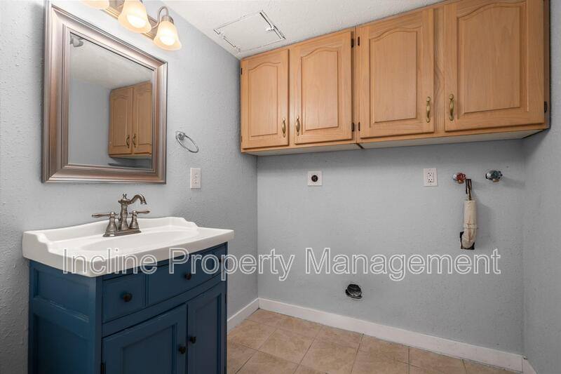 Townhouse for rent at 80 N 400 E #I3, American Fork, UT 84003