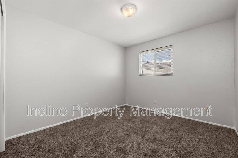 Townhouse for rent at 80 N 400 E #I3, American Fork, UT 84003