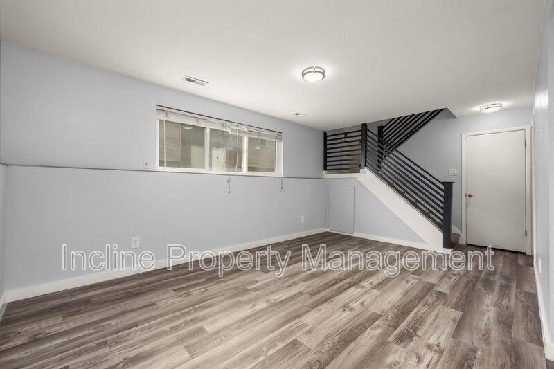 Townhouse for rent at 80 N 400 E #I3, American Fork, UT 84003
