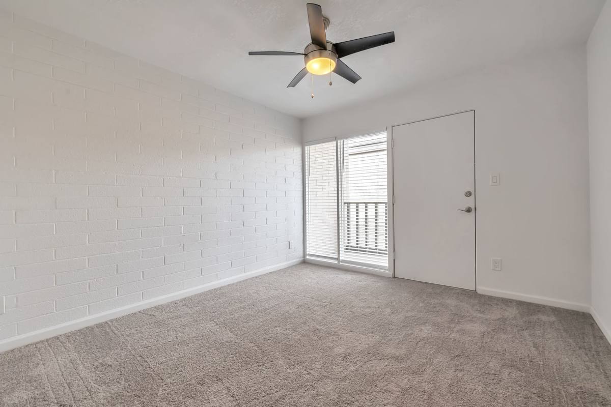 Apartment for rent at 1815 W Tuckey Lane, Phoenix, AZ 85015