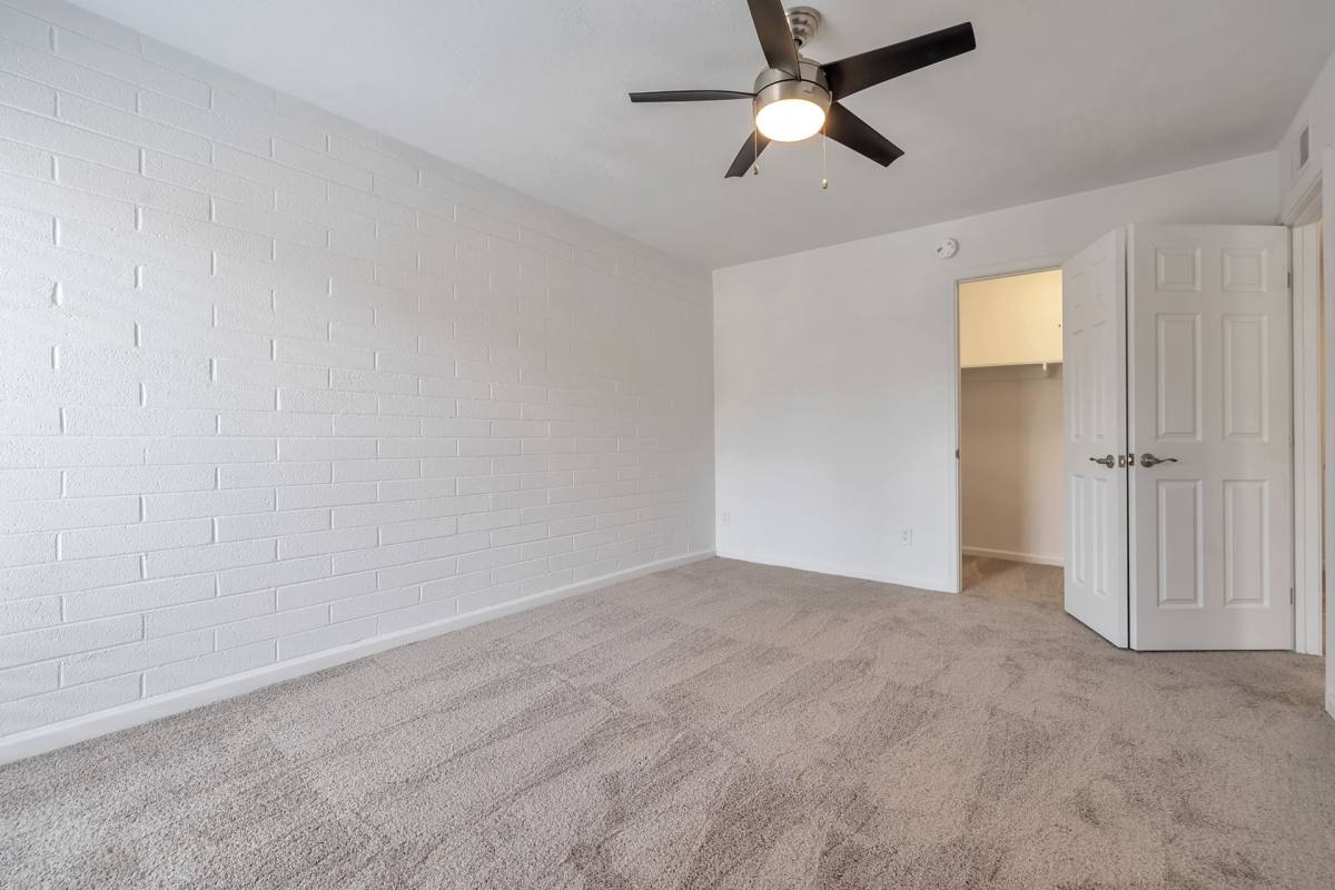 Apartment for rent at 1815 W Tuckey Lane, Phoenix, AZ 85015