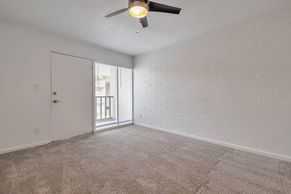 Apartment for rent at 1815 W Tuckey Lane, Phoenix, AZ 85015