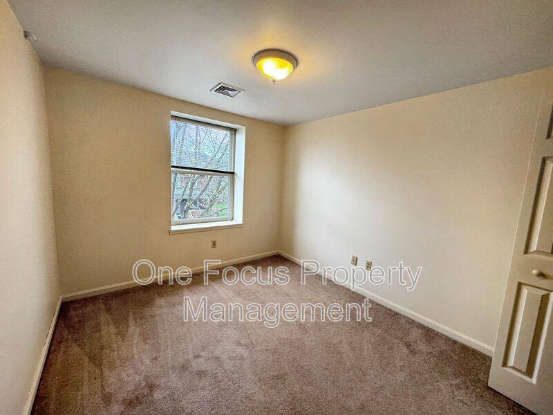 Apartment for rent at 326 E Church St #3, Lock Haven, PA 17745