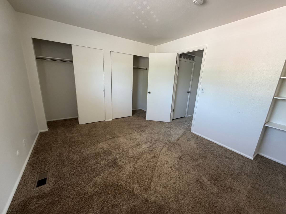 Apartment for rent at 2519 S 300 E, Salt Lake City, UT 84115