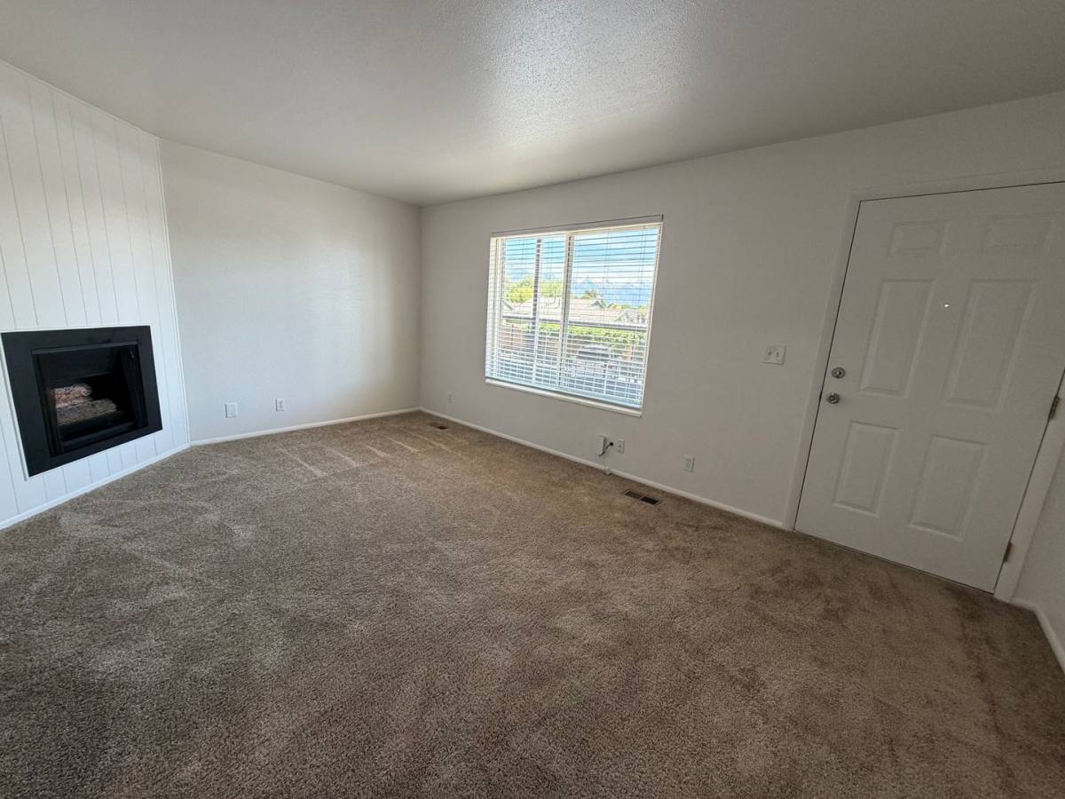 Apartment for rent at 2519 S 300 E, Salt Lake City, UT 84115