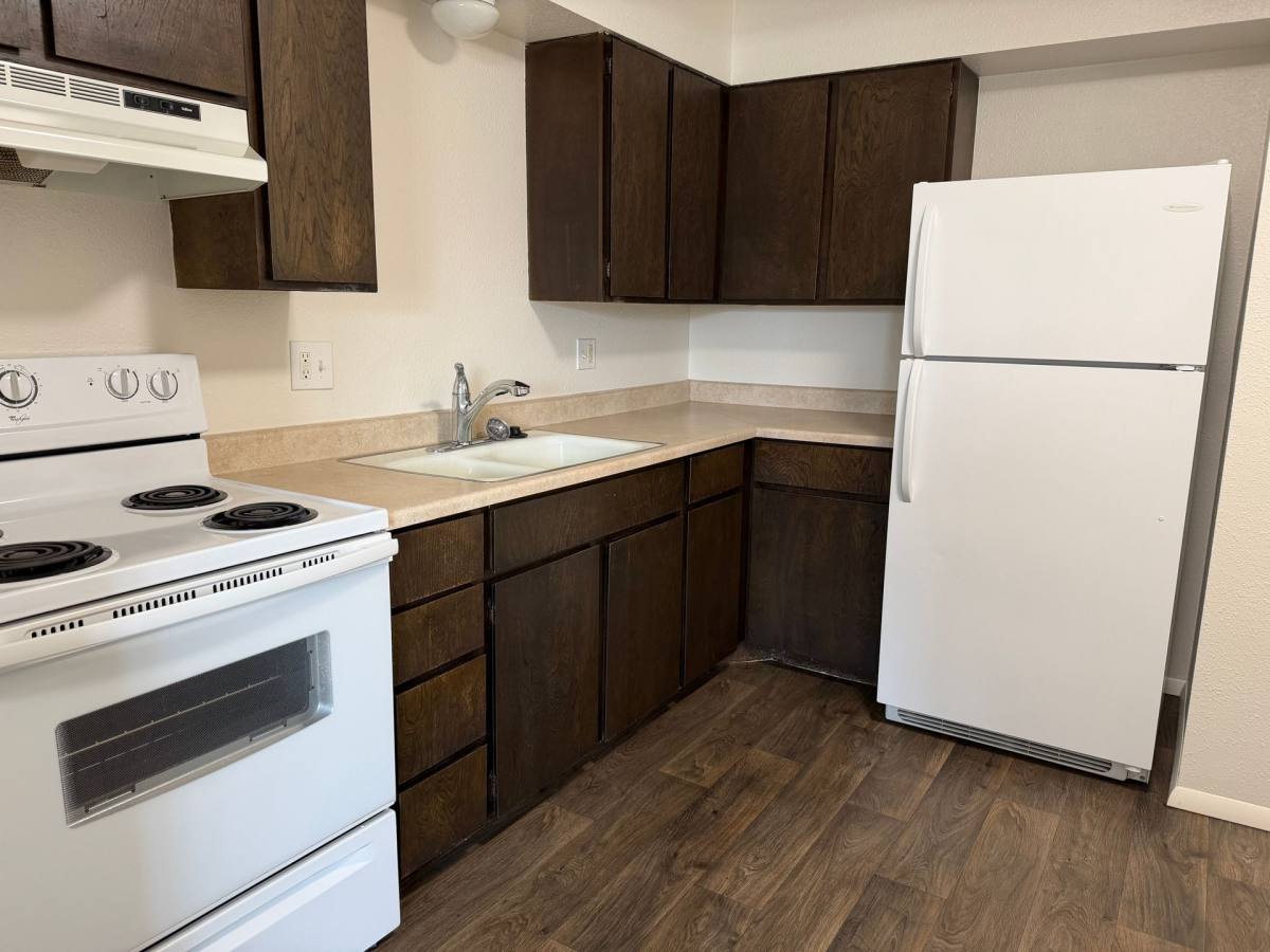 Apartment for rent at 2519 S 300 E, Salt Lake City, UT 84115