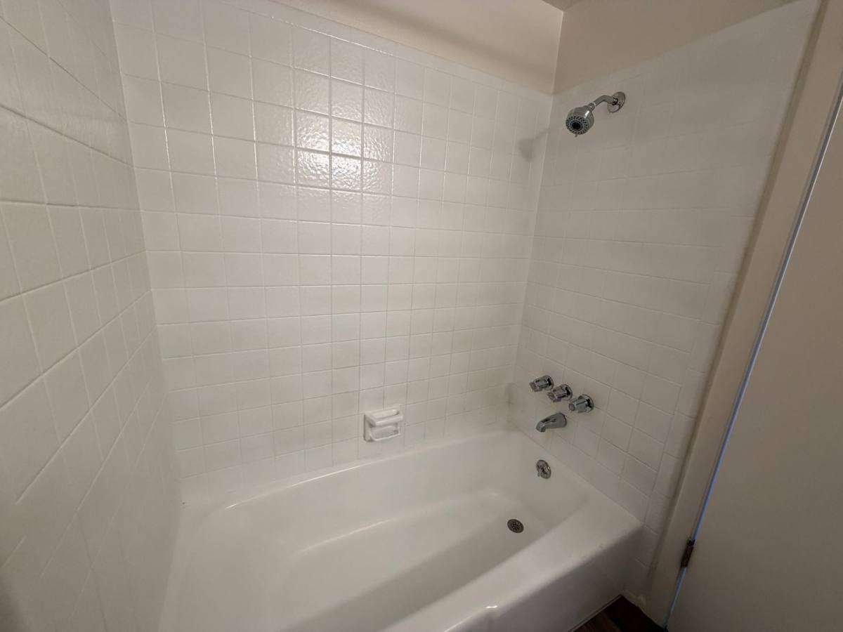 Apartment for rent at 2519 S 300 E, Salt Lake City, UT 84115