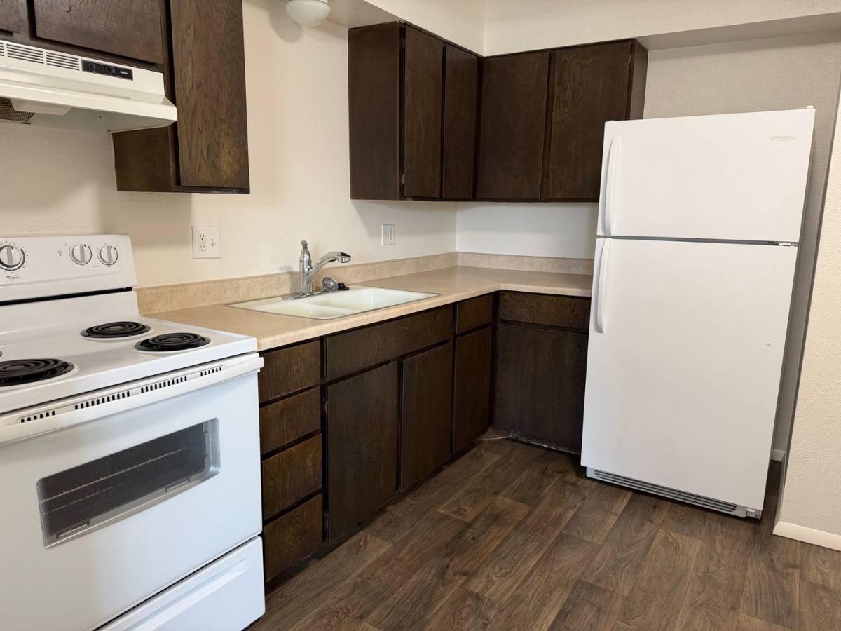 Apartment for rent at 2519 S 300 E, Salt Lake City, UT 84115