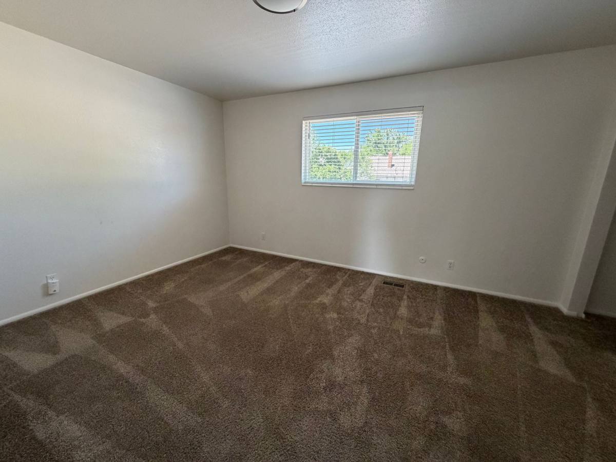 Apartment for rent at 2519 S 300 E, Salt Lake City, UT 84115