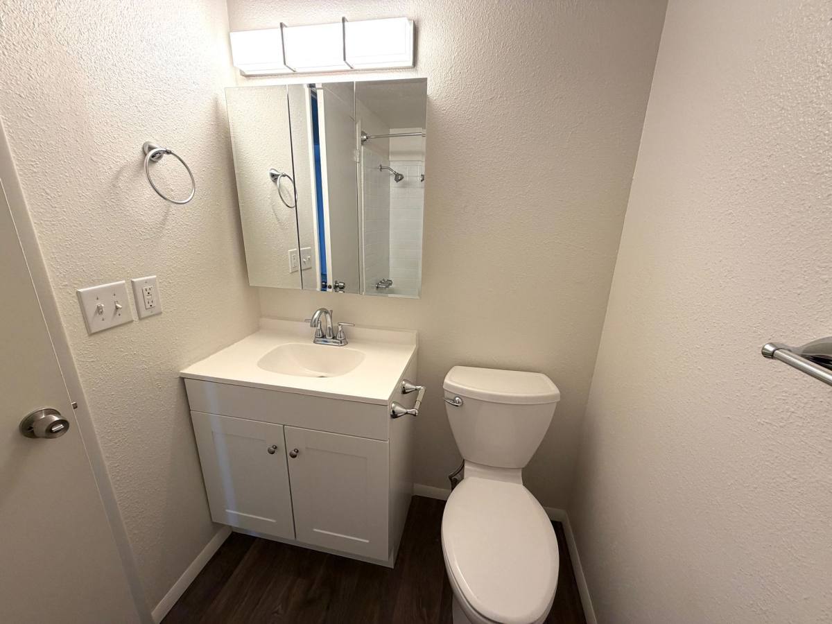 Apartment for rent at 2519 S 300 E, Salt Lake City, UT 84115