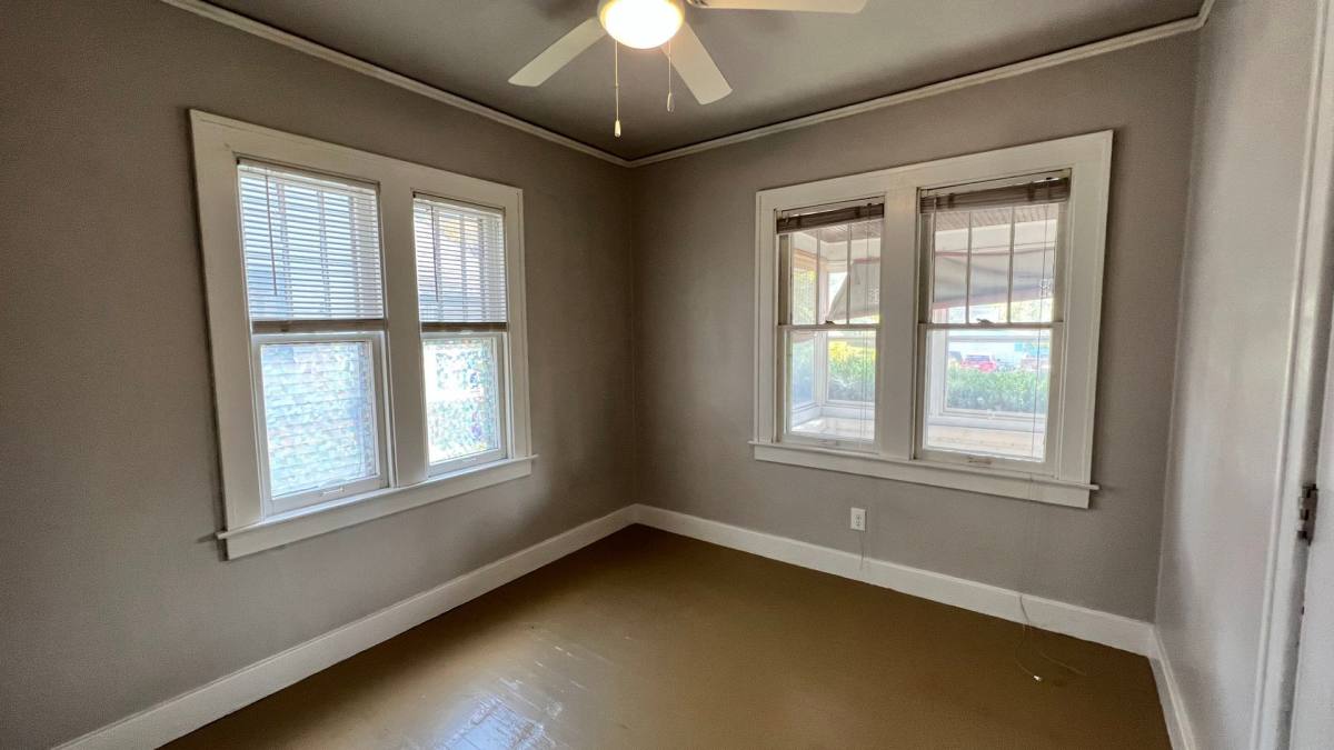 House for rent at 715 Barnett NE, Grand Rapids, MI 49503