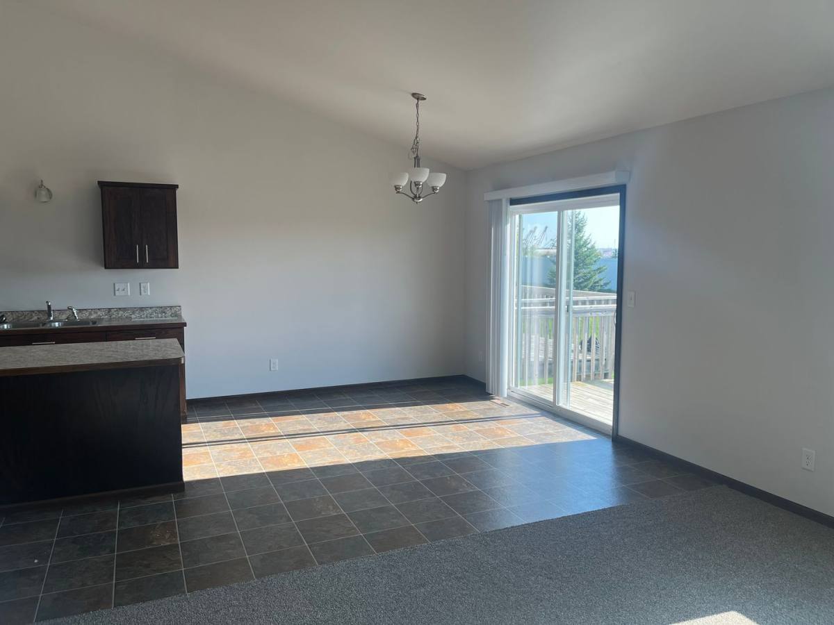House for rent at 1319 4th St NW, West Fargo, ND 58078